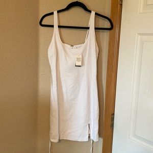 Abercrombie Mini Dress